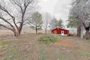 E6170 Hidde Rd, Marion, WI 54950 - Photo 15