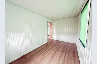 E6170 Hidde Road, Marion, WI 54950 - Photo 17