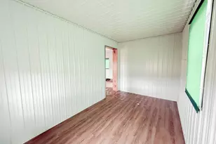 E6170 Hidde Rd, Marion, WI 54950 - Photo 17