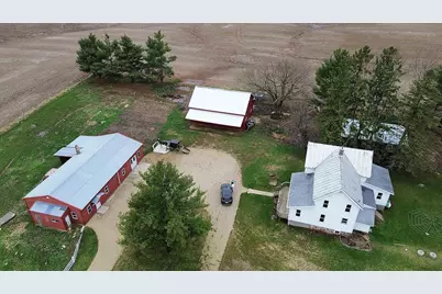 E6170 Hidde Road, Marion, WI 54950 - Photo 23