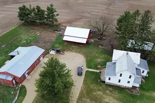 E6170 Hidde Rd, Marion, WI 54950 - Photo 23