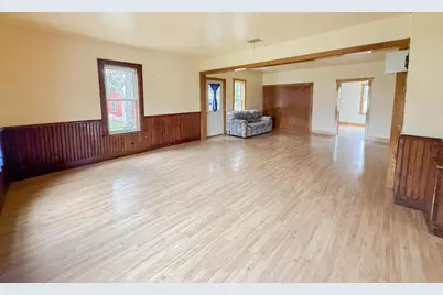 E6170 Hidde Road, Marion, WI 54950 - Photo 7