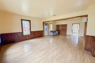 E6170 Hidde Rd, Marion, WI 54950 - Photo 7