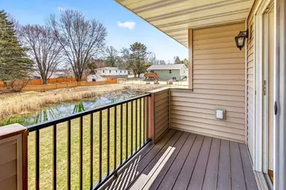 1311 2nd Avenue, Wausau, WI 54401 - Photo 9