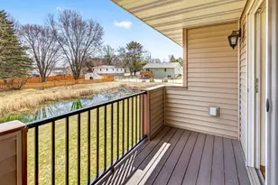 1311 2nd Ave, Wausau, WI 54401 - Photo 9
