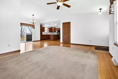1311 2nd Avenue, Wausau, WI 54401 - Photo 3