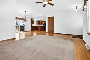 1311 2nd Ave, Wausau, WI 54401 - Photo 3