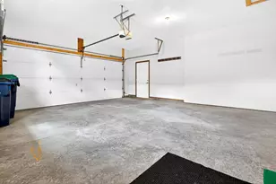 1311 2nd Ave, Wausau, WI 54401 - Photo 25