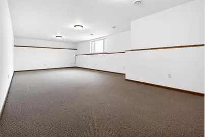 1311 2nd Avenue, Wausau, WI 54401 - Photo 19