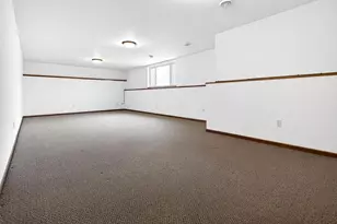 1311 2nd Ave, Wausau, WI 54401 - Photo 19