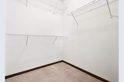 1311 2nd Avenue, Wausau, WI 54401 - Photo 17