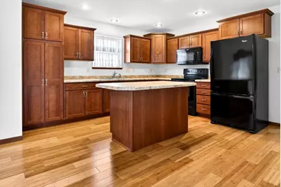 1311 2nd Avenue, Wausau, WI 54401 - Photo 5