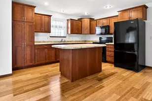 1311 2nd Ave, Wausau, WI 54401 - Photo 5