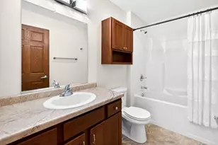 1311 2nd Ave, Wausau, WI 54401 - Photo 11