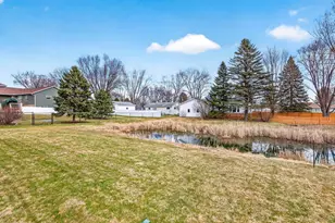 1311 2nd Ave, Wausau, WI 54401 - Photo 27