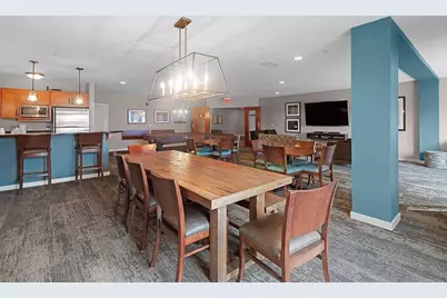 118 S Washington Street #435A, Green Bay, WI 54301 - Photo 33