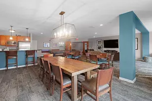 118 S Washington Street, Green Bay, WI 54301 - Photo 33