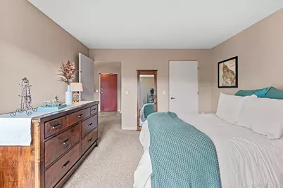 118 S Washington Street #435A, Green Bay, WI 54301 - Photo 19