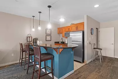 118 S Washington Street #435A, Green Bay, WI 54301 - Photo 29