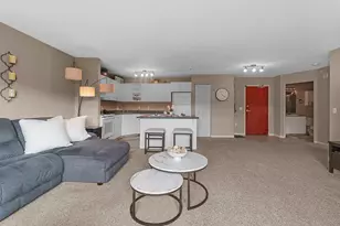 118 S Washington Street, Green Bay, WI 54301 - Photo 5