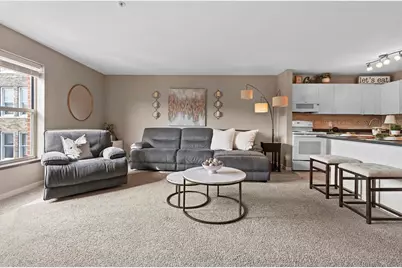 118 S Washington Street #435A, Green Bay, WI 54301 - Photo 3