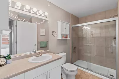118 S Washington Street #435A, Green Bay, WI 54301 - Photo 21