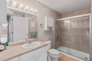 118 S Washington Street, Green Bay, WI 54301 - Photo 21