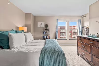 118 S Washington Street #435A, Green Bay, WI 54301 - Photo 17