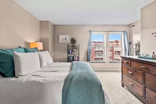 118 S Washington Street, Green Bay, WI 54301 - Photo 17