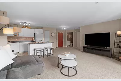 118 S Washington Street #435A, Green Bay, WI 54301 - Photo 7