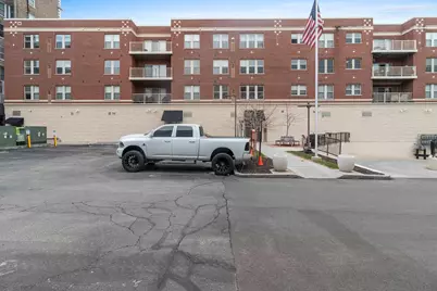 118 S Washington Street #435A, Green Bay, WI 54301 - Photo 41