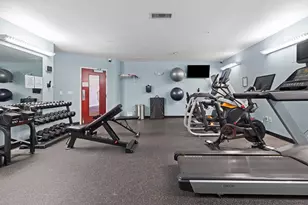 118 S Washington Street, Green Bay, WI 54301 - Photo 25