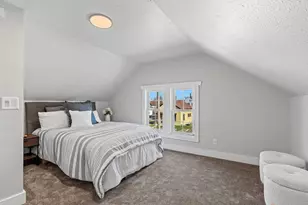 1401 Heermann Ct, Sheboygan, WI 53081 - Photo 19