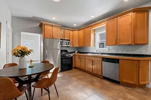 1401 Heermann Ct, Sheboygan, WI 53081 - Photo 13