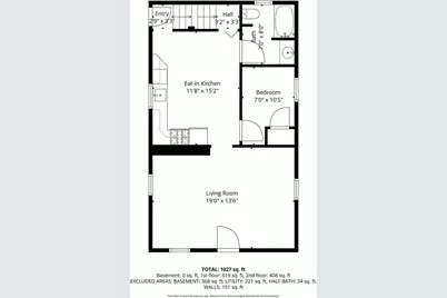 1401 Heermann Court, Sheboygan, WI 53081 - Photo 23