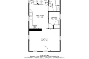 1401 Heermann Ct, Sheboygan, WI 53081 - Photo 23