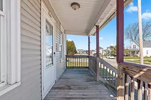 1401 Heermann Ct, Sheboygan, WI 53081 - Photo 29