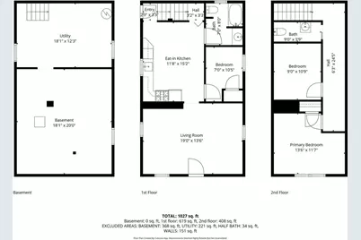 1401 Heermann Court, Sheboygan, WI 53081 - Photo 25