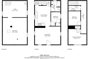 1401 Heermann Ct, Sheboygan, WI 53081 - Photo 25