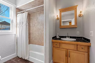 1401 Heermann Court, Sheboygan, WI 53081 - Photo 15