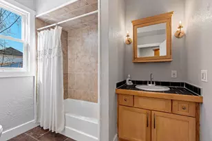 1401 Heermann Ct, Sheboygan, WI 53081 - Photo 15