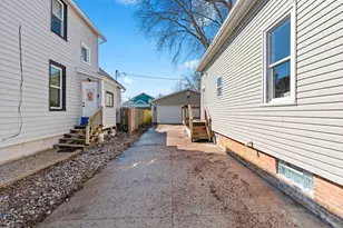 1401 Heermann Ct, Sheboygan, WI 53081 - Photo 27