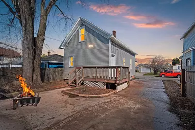 1401 Heermann Court, Sheboygan, WI 53081 - Photo 35