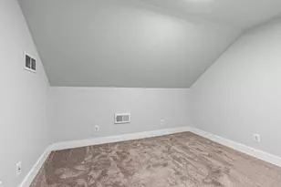 1401 Heermann Ct, Sheboygan, WI 53081 - Photo 21