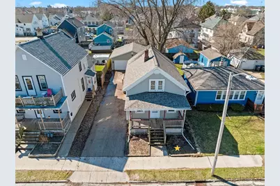 1401 Heermann Court, Sheboygan, WI 53081 - Photo 33