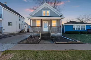 1401 Heermann Ct, Sheboygan, WI 53081 - Photo 3