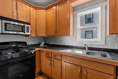 1401 Heermann Court, Sheboygan, WI 53081 - Photo 11