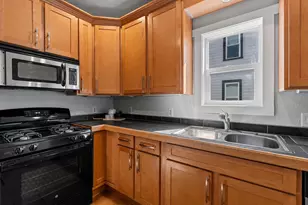 1401 Heermann Ct, Sheboygan, WI 53081 - Photo 11