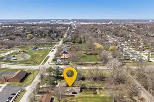 601 E Kalb Ave, Green Bay, WI 54301 - Photo 37