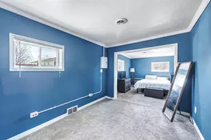 601 E Kalb Ave, Green Bay, WI 54301 - Photo 3